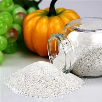 Koliko dušika sadrži monoamonijev fosfat?